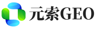 龙圩区元索GEO